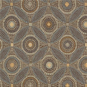 Remnant of Architex Chronicle Feel Upholstery Fabric