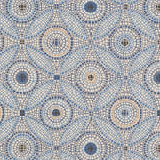 Architex Chronicle Joy Upholstery Fabric