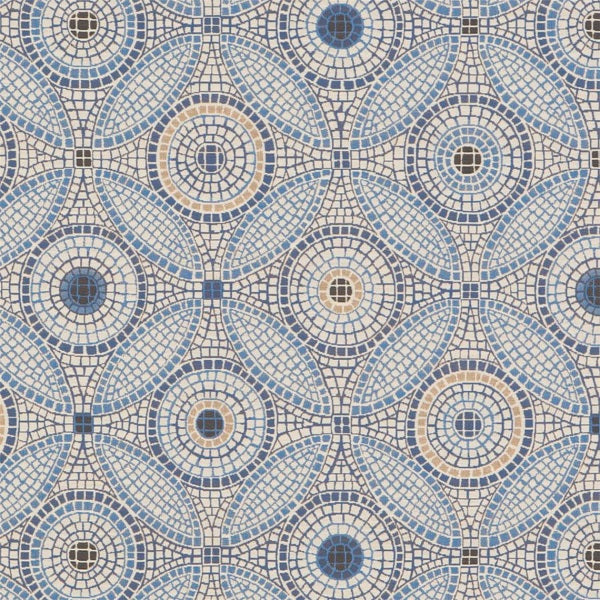 Architex Chronicle Joy Upholstery Fabric