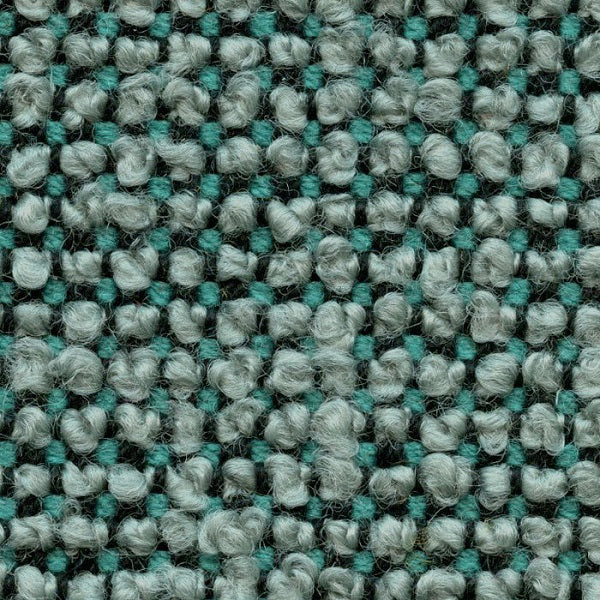 Unika Vaev Chunky Heels Wool Upholstery Fabric