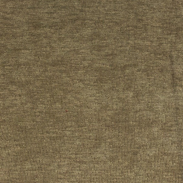 Richloom Clancy Cocoa Leather Grain Suede Grey Upholstery Fabric