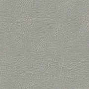 Remnant of Architex Classic Mill Upholstery Fabric