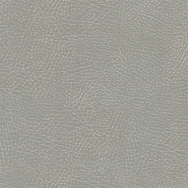 Remnant of Architex Classic Mill Upholstery Fabric