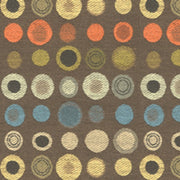Architex Free Fabric Samples | Fabric Remnants | Discount Upholstery Fabric - Toto Fabrics