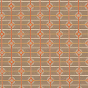 Remnant of Architex Coalesce Blend Upholstery Fabric