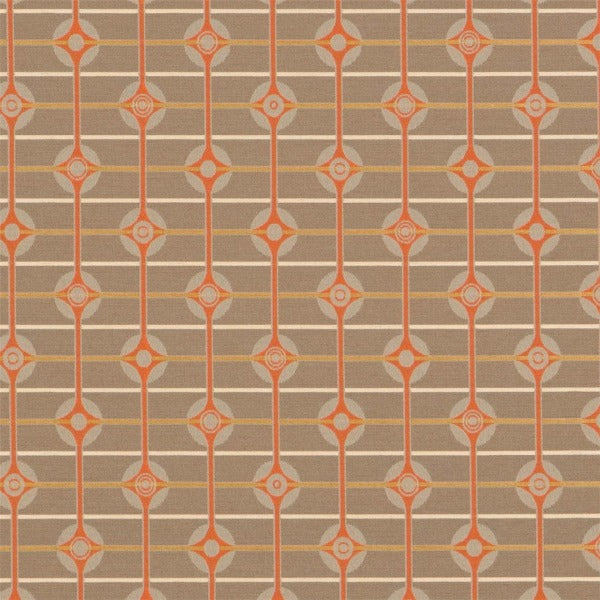 Remnant of Architex Coalesce Blend Upholstery Fabric