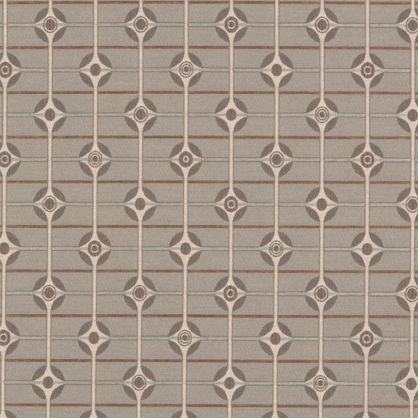 Remnant of Architex Coalesce Together Upholstery Fabric