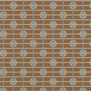 Remnant of Architex Coalesce Unite Upholstery Fabric