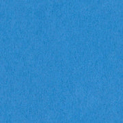 Remnant of Silverado 2 Cobalt Blue Upholstery Vinyl