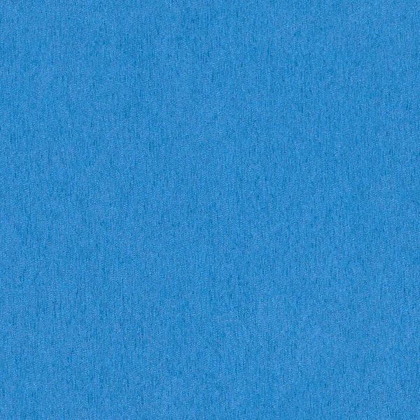 Remnant of Silverado 2 Cobalt Blue Upholstery Vinyl