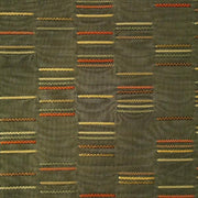 Maharam Column Sepia Upholstery Fabric 466192–010