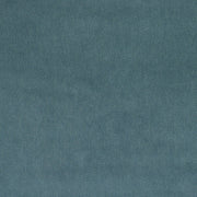 HBF Comfort Zone Pool Side Blue Upholstery Fabric