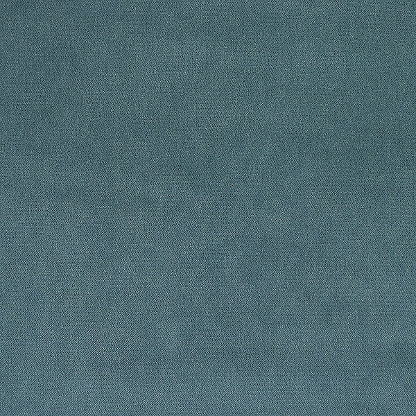 HBF Comfort Zone Pool Side Blue Upholstery Fabric