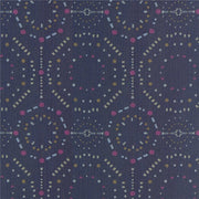 Remnant of Architex Community Plaza Upholstery Fabric