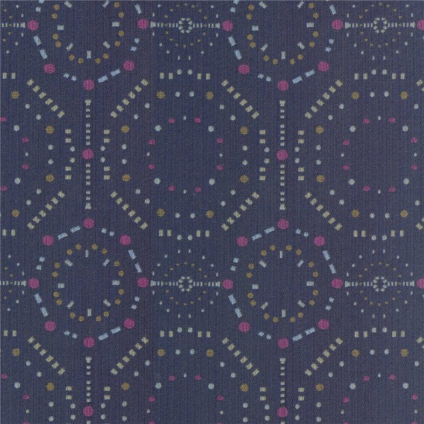 Remnant of Architex Community Plaza Upholstery Fabric