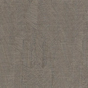 Remnant of Architex Composed Smoke Upholstery Fabric