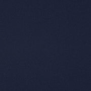 Maharam Compound Twilight Upholstery Fabric