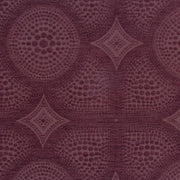 Fabric Remnant of Arc-Com Constantine Merlot