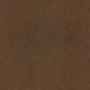 Architex Corinthian Voyager Upholstery Vinyl