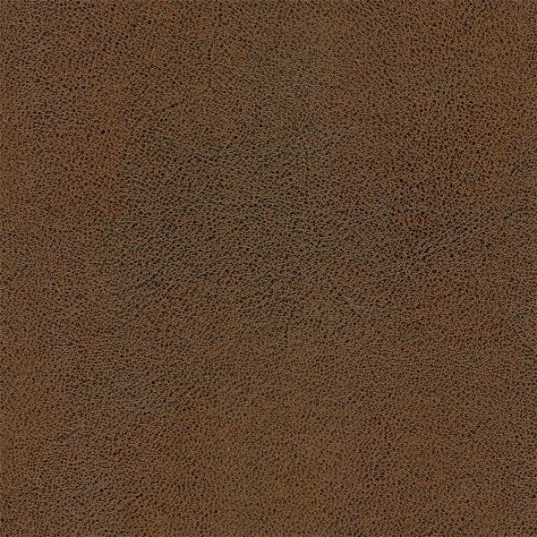 Architex Corinthian Voyager Upholstery Vinyl