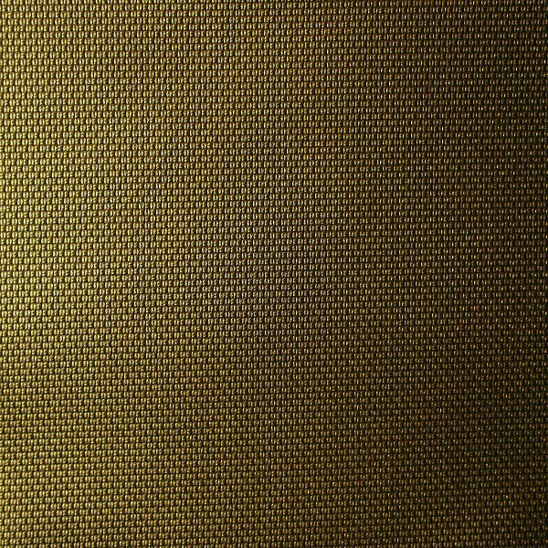Remnant of Counterpoint Umber Brown Upholstery Fabric