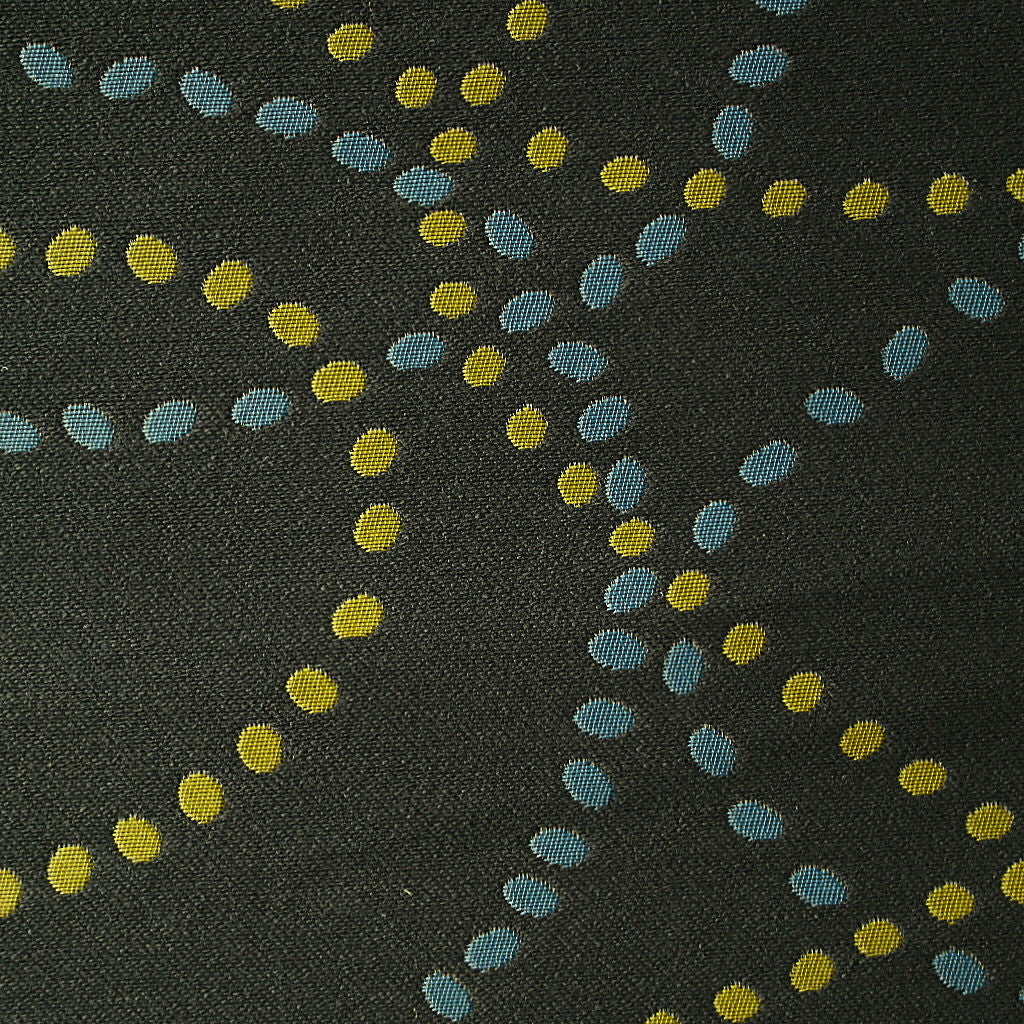 Momentum Textiles Upholstery Fabric Remnant Course Granite