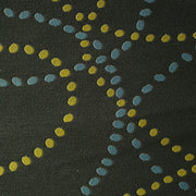 Momentum Textiles Upholstery Fabric Remnant Course Granite