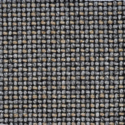 Camira Fabrics Upholstery Fabric Remnant Craggan Zan08