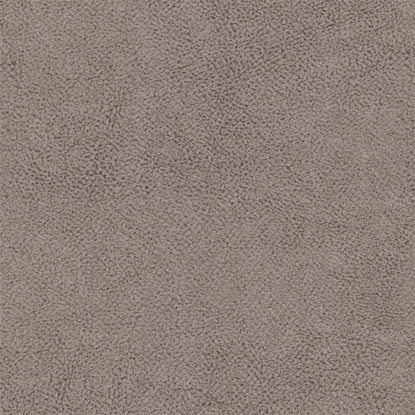 Remnant of Architex Crazy Horse Huckleberry Upholstery Fabric