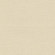 Ultraleather Brisa Cream Upholstery Vinyl 533-3863