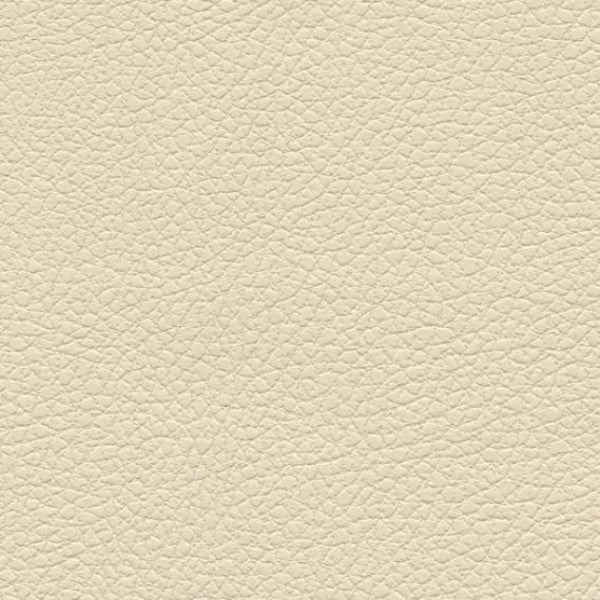 Ultraleather Brisa Cream Upholstery Vinyl 533-3863