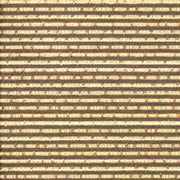 Architex Upholstery Fabric Remnant Crest Bondi Beach