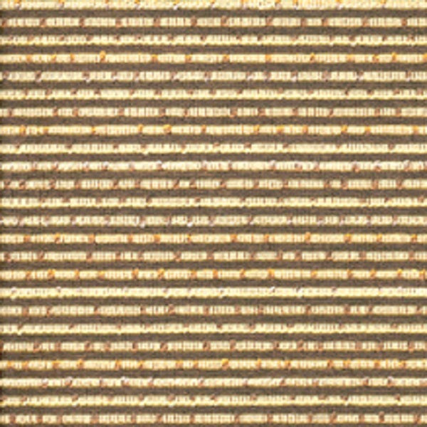Architex Upholstery Fabric Remnant Crest Bondi Beach