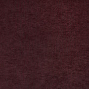 HBF Crew Cut Plume Purple Velvet Upholstery Fabric