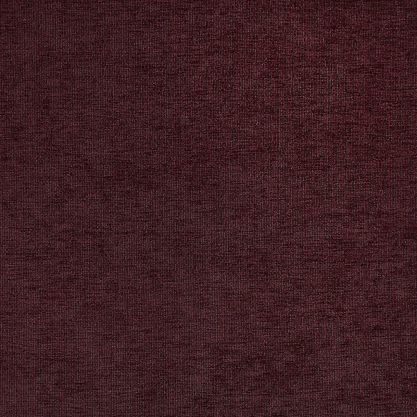 HBF Crew Cut Plume Purple Velvet Upholstery Fabric