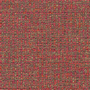 Remnant of Architex Crew Rig Upholstery Fabric