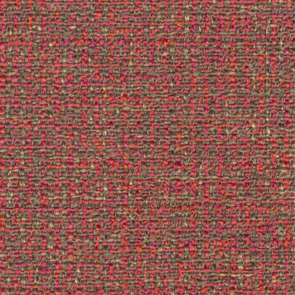 Remnant of Architex Crew Rig Upholstery Fabric