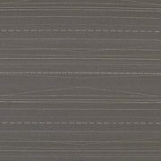 Fabric Remnant of Crossing The Line Veer