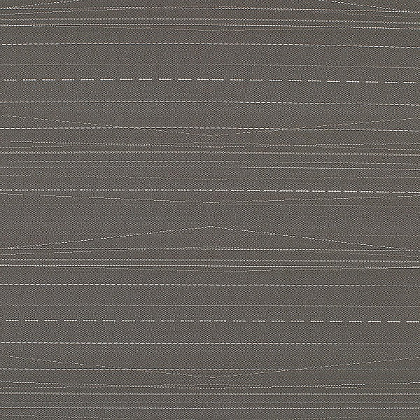 Fabric Remnant of Crossing The Line Veer