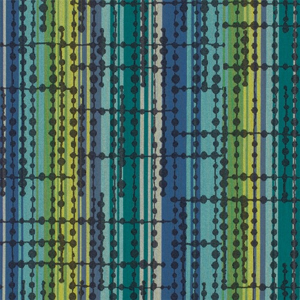 Architex Crossover Beryl Upholstery Fabric