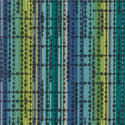 Remnant of Architex Crossover Beryl Upholstery Fabric