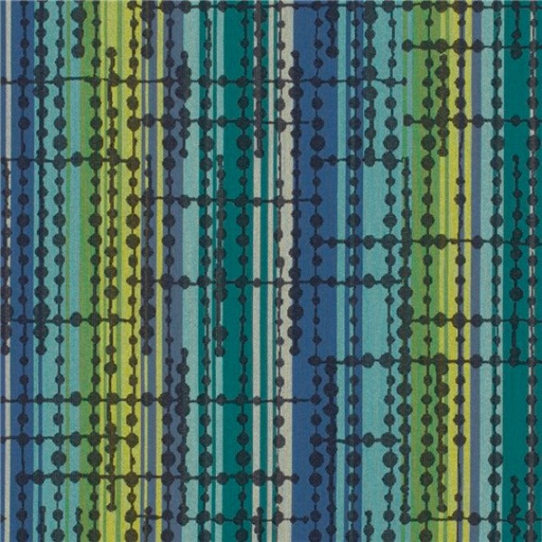Remnant of Architex Crossover Beryl Upholstery Fabric