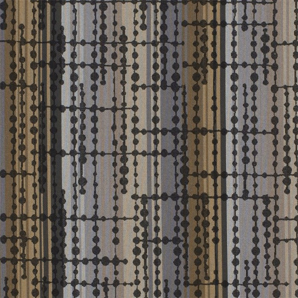 Architex Crossover Sable Upholstery Fabric