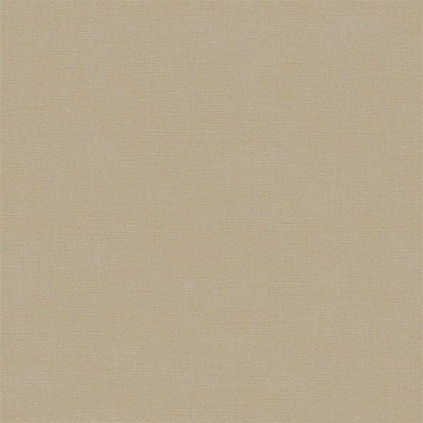 Architex Cupertino Alves Upholstery Fabric