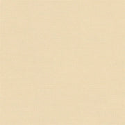Architex Cupertino Lomita Upholstery Fabric
