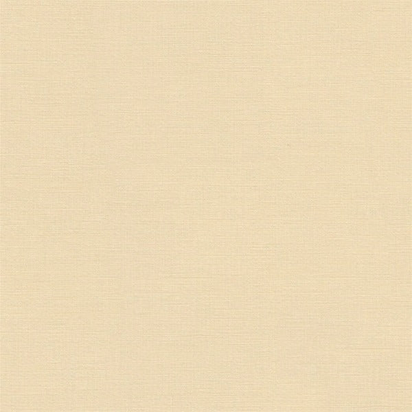 Architex Cupertino Lomita Upholstery Fabric