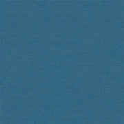 Remnant of Architex Cupertino Westacres Upholstery Fabric