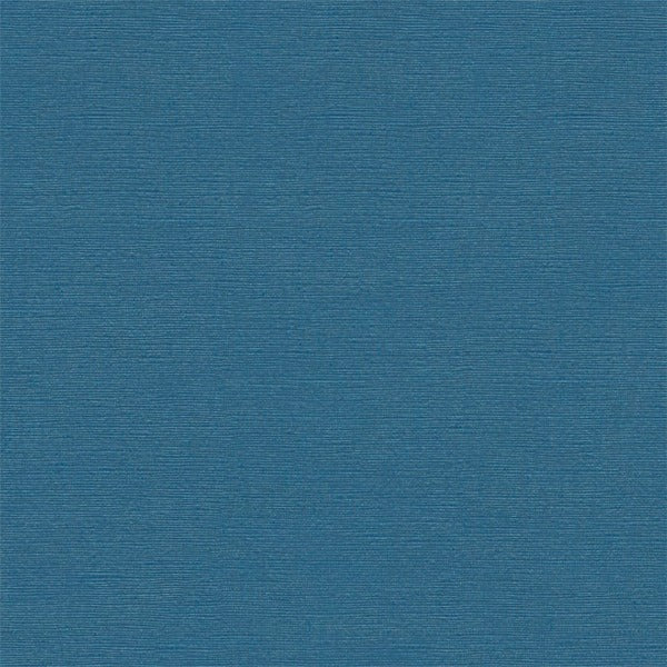 Remnant of Architex Cupertino Westacres Upholstery Fabric