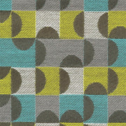 Architex Cupid Bow Upholstery Fabric