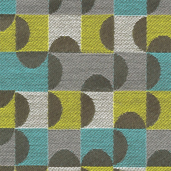 Architex Cupid Bow Upholstery Fabric